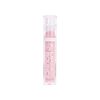 W7 Lip Bounce Lip Gloss Soft Pink