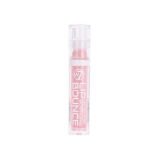 W7 Lip Bounce Lip Gloss Soft Pink