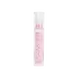 W7 Lip Bounce Lip Gloss Soft Pink