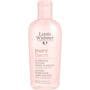 Louis Widmer Purederm Zuiverende Tonic Zonder Alcohol Licht Geparfumeerd 200 ML