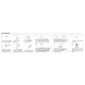 Flowflex SARS-CoV-2 Antigen Corona Zelftest Multipack (5 stuks)