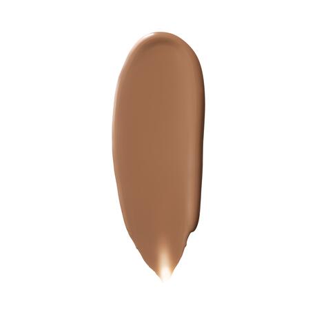 e.l.f. Soft Glam Cream Bronzer Medium