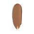 e.l.f. Soft Glam Cream Bronzer Medium