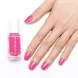 essie Expressie Nagellak Roze 425 Trick Clique 10 ML