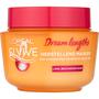 L'Oréal Paris Elvive Dream Lengths Heat Mask 300 ML