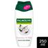 Palmolive Naturals Jasmijn & Melk Douchecrème 250 ML