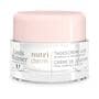 Louis Widmer Nutriderm Dagcrème UV 20 Licht Geparfumeerd 50 ML