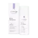 ZARQA Hydraboost Serum 50 ML