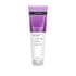 JOHN FRIEDA INFINITE SMOOTH TREATMENT 150 ML