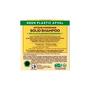 Garnier Loving Blends Avocado Olie & Shea Butter Shampoo bar 60 GR