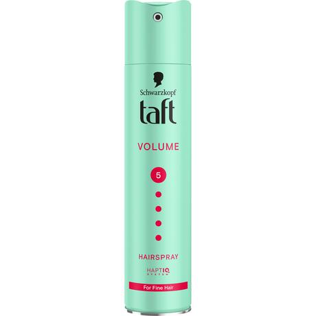 Taft Styling Volume Haarspray 250 ML