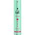 Taft Styling Volume Haarspray 250 ML