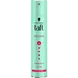 Taft Styling Volume Haarspray 250 ML