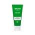 Weleda Skin Food Voedende Reinigingsgel 75 ML