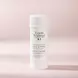 Louis Widmer Bodycare Deodorant Creme Zonder Parfum 40 ML