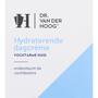 Dr. Van der Hoog Hydraterende Dagcrème 50 ML