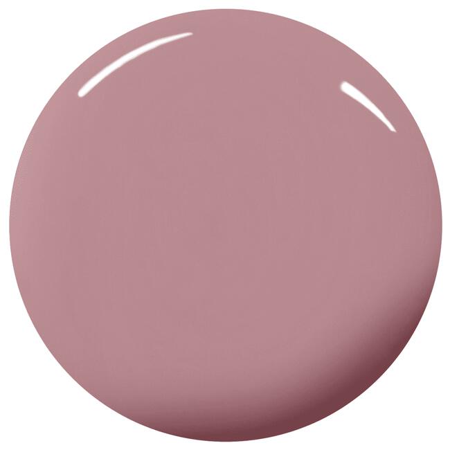 essie Gel Couture Nagellak Nude 70 Take Me To Thread 13,5 ML
