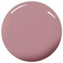 essie Gel Couture Nagellak Nude 70 Take Me To Thread 13,5 ML