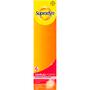 Supradyn Complex Forte Multivitamine Voor Extra Energie 15 Bruistabletten