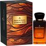 Maison de l'Avenir Eternal Oud 100 ML