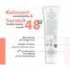 Avène Cicalfate+ Crème 40 ML