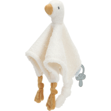 Little Dutch Knuffeldoek Little Goose