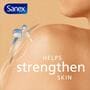 Sanex Expert Skin Health Protector Douchecreme 400 ML