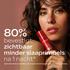 WELEDA Exo Boost Night Repair Elixir Granaatappel Astaxanthine 30 ML