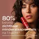 WELEDA Exo Boost Night Repair Elixir Granaatappel Astaxanthine 30 ML