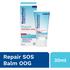 Bepanthen Repair SOS Balm Oog 30 ML