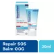 Bepanthen Repair SOS Balm Oog 30 ML