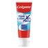 Colgate Triple Action Whitening Tandpasta 75 ML