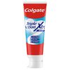 Colgate Triple Action Whitening Tandpasta 75 ML