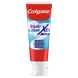 Colgate Triple Action Whitening Tandpasta 75 ML