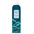 Etos Midnight Musk Shower Foam 200Ml