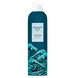 Etos Midnight Musk Shower Foam 200Ml