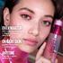 Maybelline New York Grippy Setting Mist 100 ML