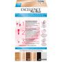 L'Oréal Paris Excellence Crème Verzorgende Crèmekleuring 01 Ultra Licht Natuurlijk Blond