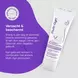 Multi-Gyn Verzorgende & Beschermende Cr�me 50 gram
