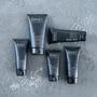 Alma K. Men Care Revitalizing Shaving Cream 150 ML