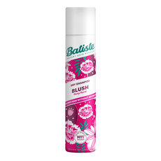 Batiste Blush Droogshampoo 200 ML