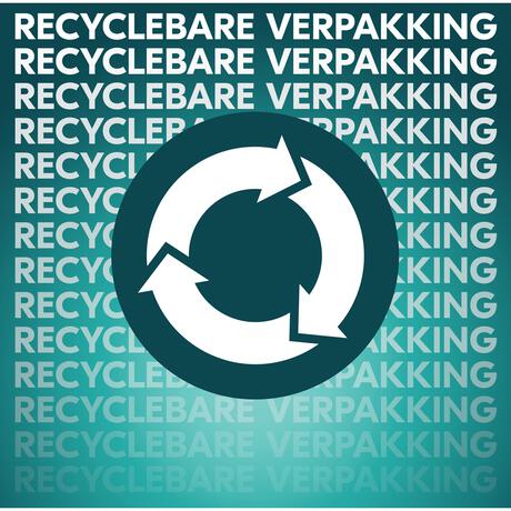 Rexona Woman Advanced Protection Shower Fresh Deodorant Spray 150 ML