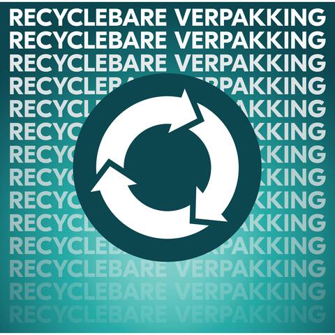 Rexona Woman Advanced Protection Shower Fresh Deodorant Spray 150 ML