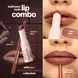 Max Factor Mellow Blur Lippenstift 090 Chai Fudge
