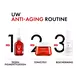 Vichy Capital Soleil UV-Age Daily SPF50+ Getint 40 ML