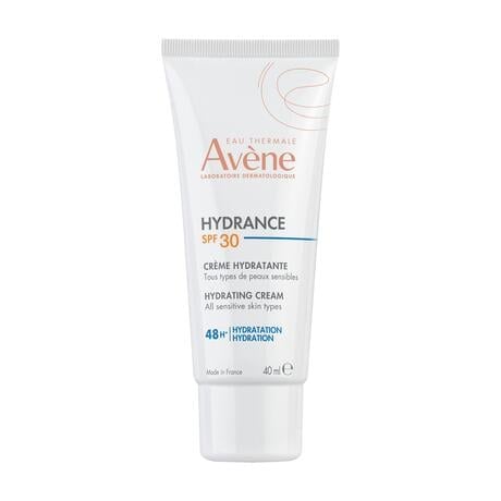 Avène Hydrance SPF30 40 ML