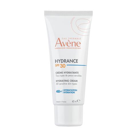 Avène Hydrance SPF30 40 ML