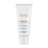 Avène Hydrance SPF30 40 ML
