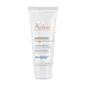 Avène Hydrance SPF30 40 ML