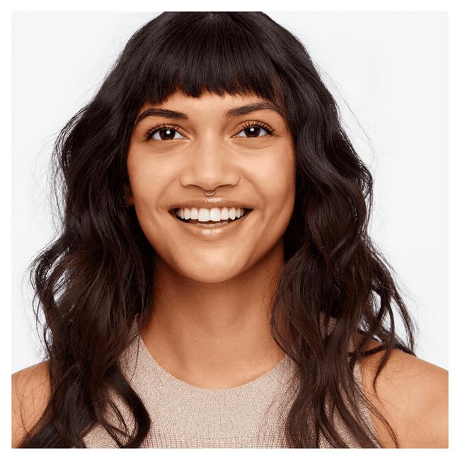 Olay Total Effects Hydraterende Dacrème En Serum Duo Met SPF 20 40 ML